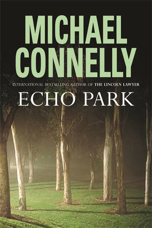 Echo Park
