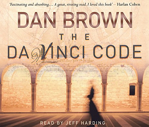 The Da Vinci Code
