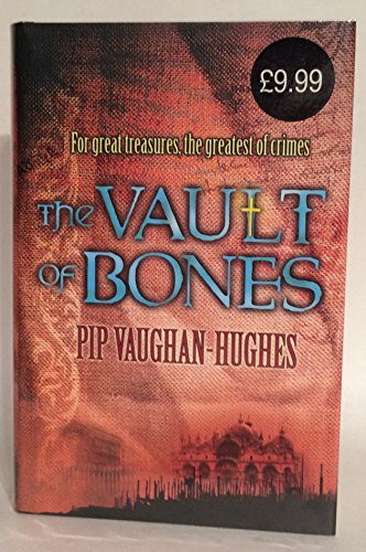 The Vault Of Bones