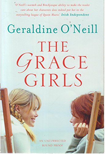 The Grace Girls
