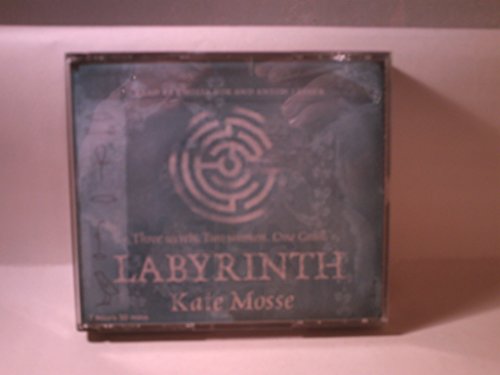 Labyrinth