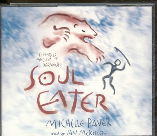 Soul Eater