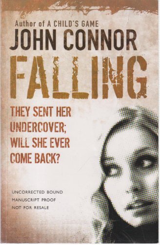 Falling
