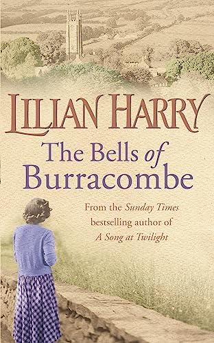 The Bells Of Burracombe