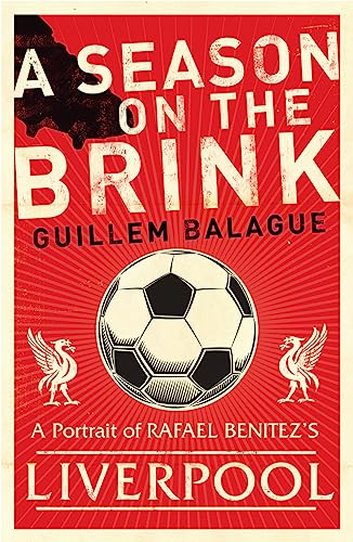 A Season on the Brink
