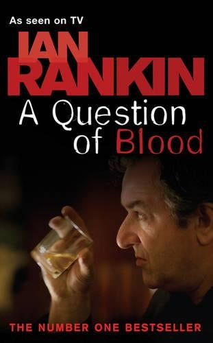 A Question of Blood