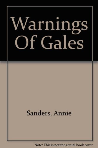 Warnings of Gales