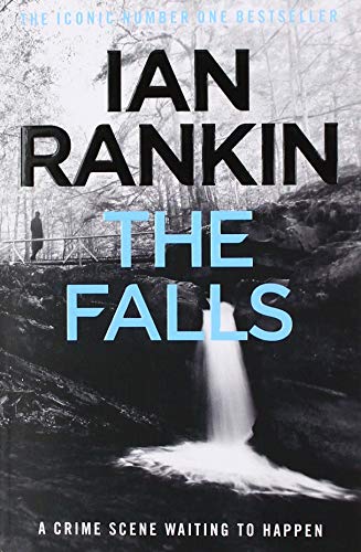 The Falls