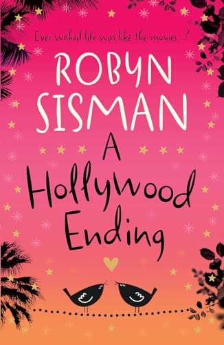 A Hollywood Ending