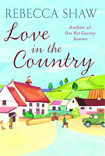 Love in the Country