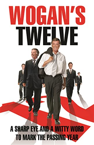 Wogan's Twelve
