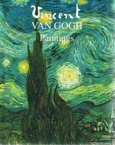 Van Gogh