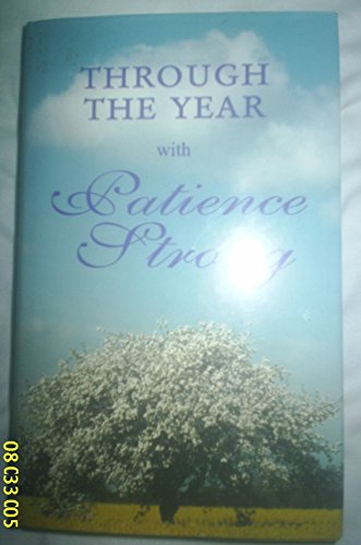 Through the Year with Patience