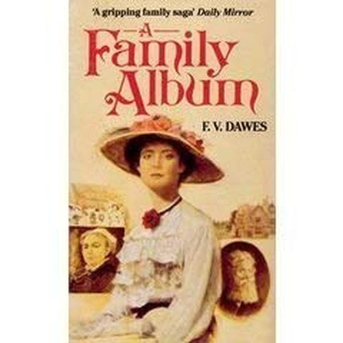Family Album, A