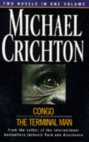 Congo