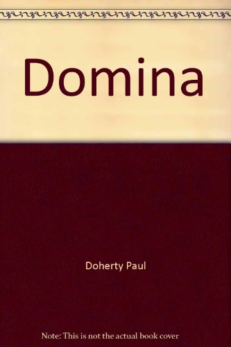 Domina