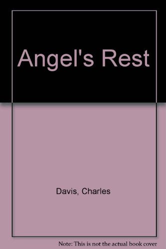 Angel's Rest