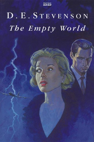 The Empty World