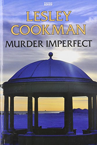 Murder Imperfect