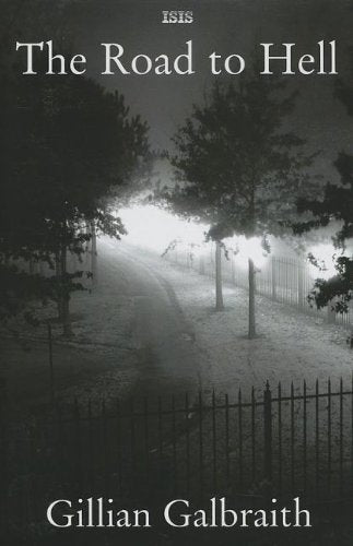 The Road To Hell