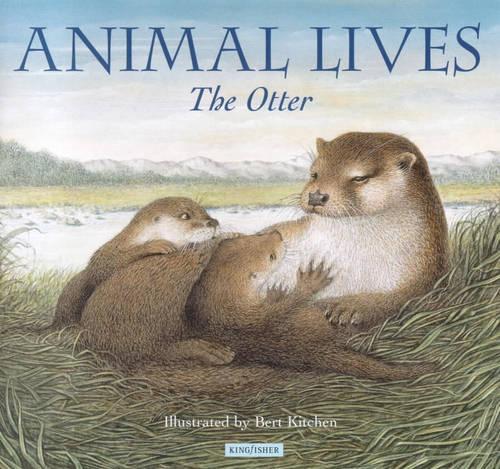 The Otter