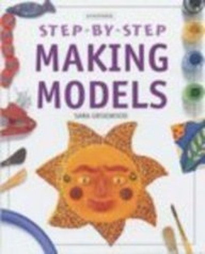 Making Models