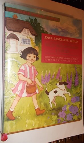 Milly-Molly-Mandy Stories