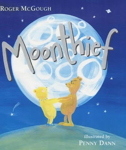 Moonthief