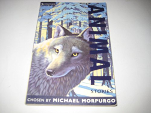 Animal Stories