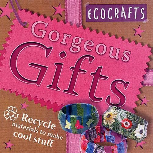 Gorgeous Gifts