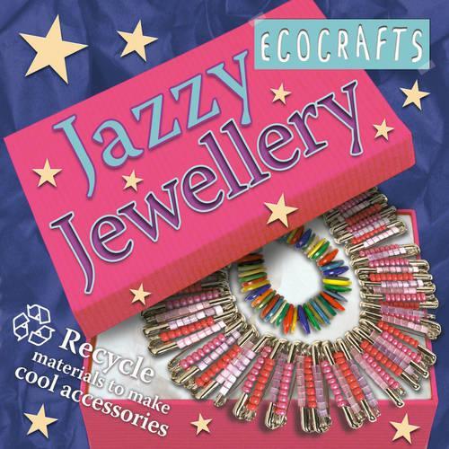 Jazzy Jewellery