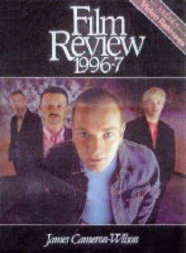 Film Review