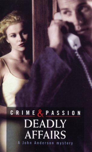 Deadly Affairs