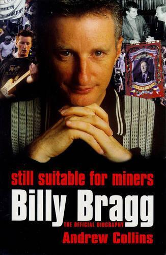Billy Bragg