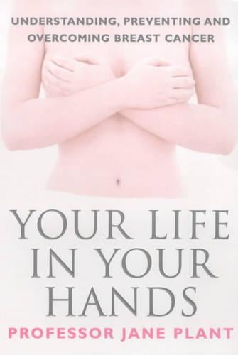 Your Life in Your Hands