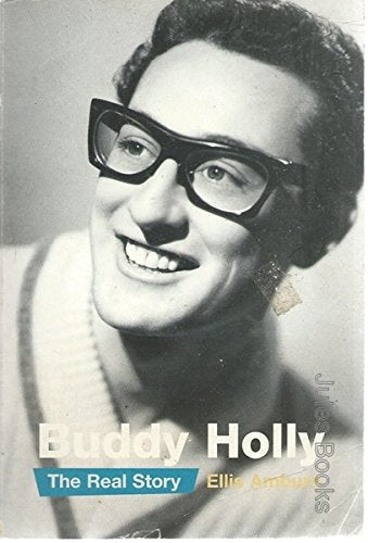 Buddy Holly