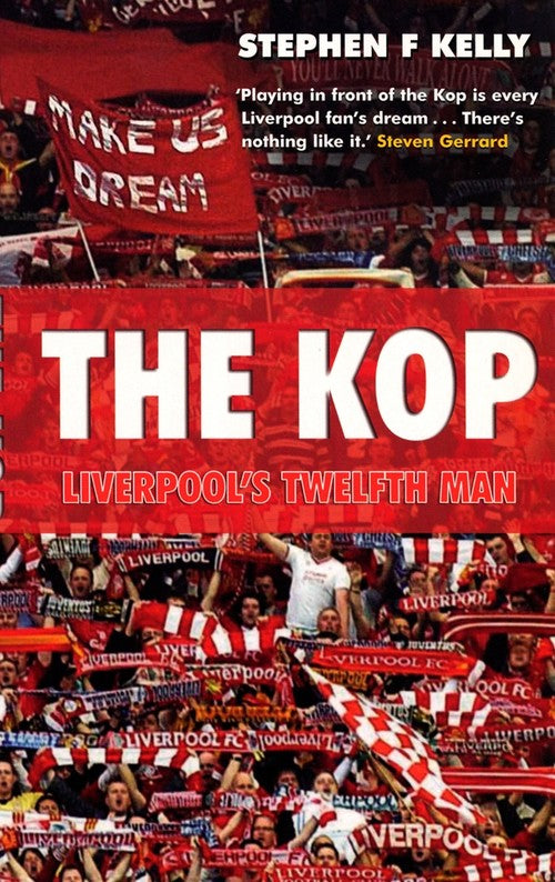 The Kop
