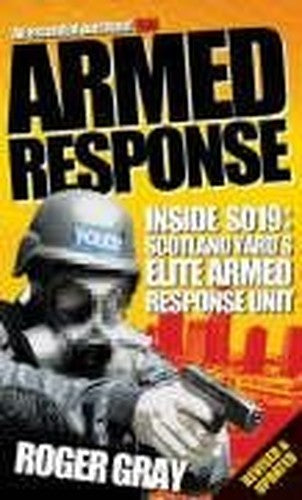 Armed Response