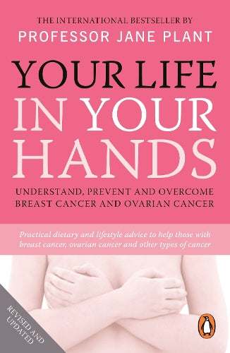 Your Life In Your Hands