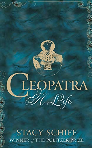Cleopatra