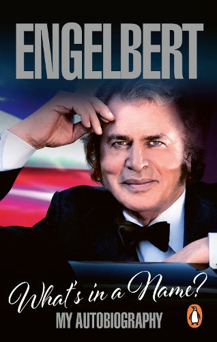Engelbert - What's In A Name?