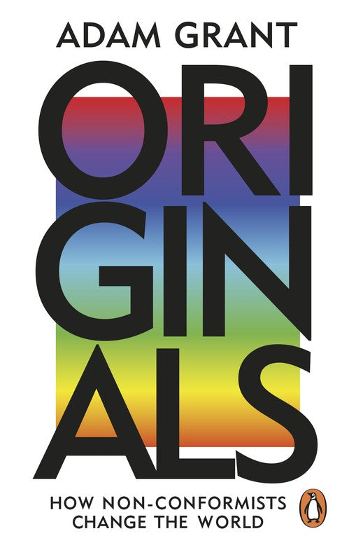 Originals