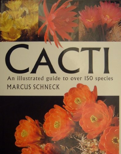 Cacti