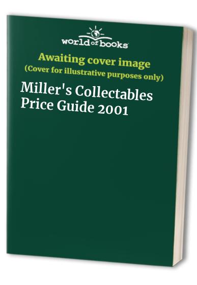 Millers Collectables