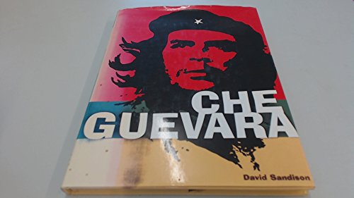 Che Guevara
