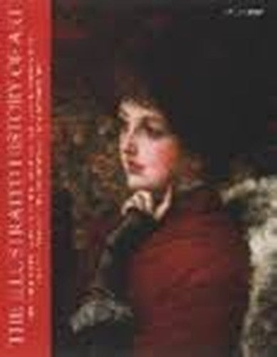 The Illustrated History of Art