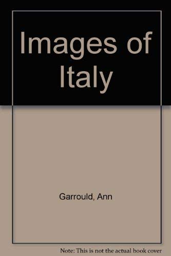 Images of Italy