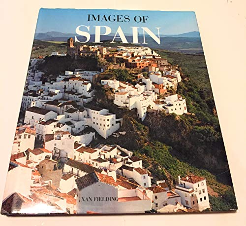 Images of Spain