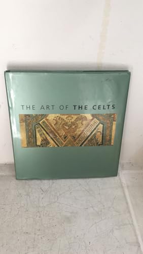 Art of the Celts