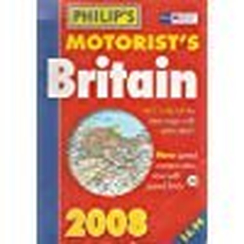 Philip's motorist's Britain 2008 - new speed camara sites